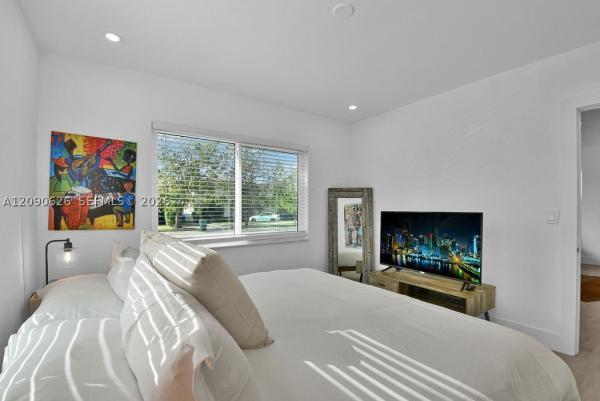 Englewood, 3521 SW 16th St, Miami, Florida 33145, image 3