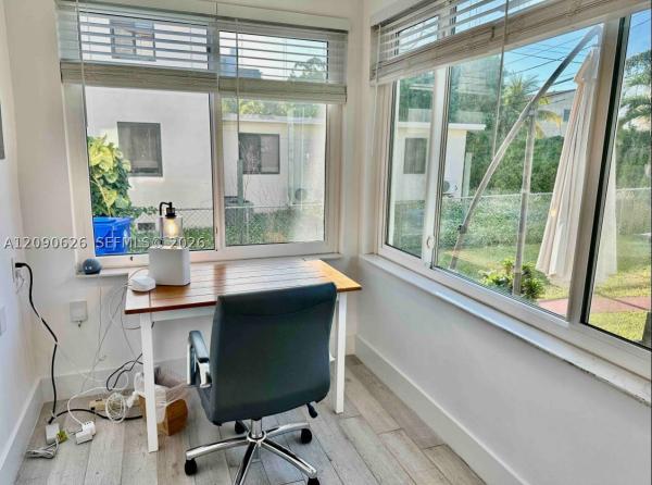 Englewood, 3521 SW 16th St, Miami, Florida 33145, image 2