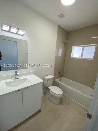 855 SW 1st St, Florida City, Florida 33034, image 1