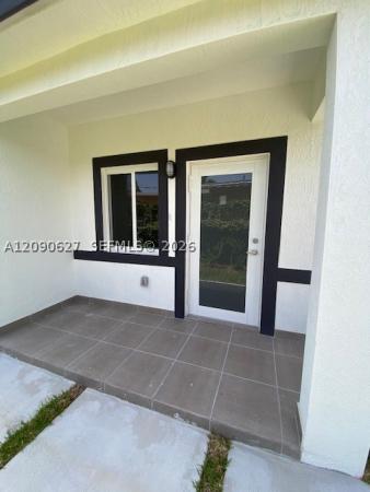 855 SW 1st St, Florida City, Florida 33034, image 3