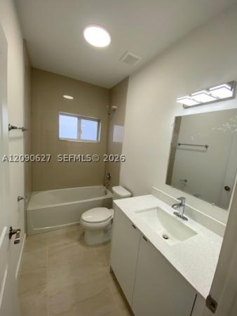 855 SW 1st St, Florida City, Florida 33034, image 2