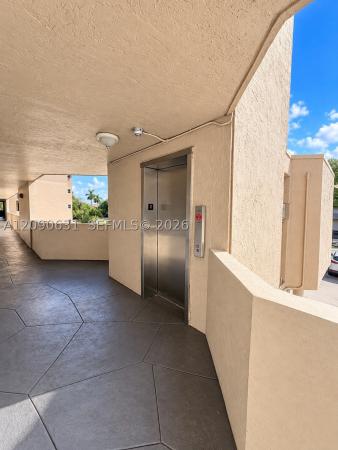 816 NW 87th Ave #203, Unincorporated Dade County, Florida 33172, image 1