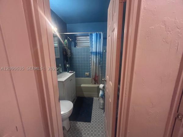 Overbrook Shores, 105 NW 122nd St, North Miami, Florida 33168, image 1