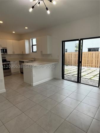 28532 SW 133rd Path, Homestead, Florida 33033, image 3