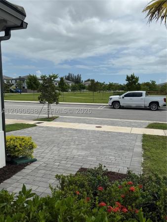 28532 SW 133rd Path, Homestead, Florida 33033, image 2