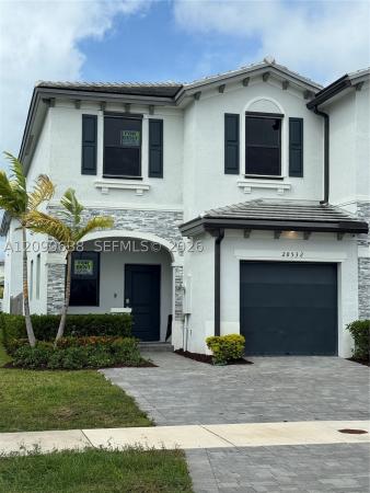 28532 SW 133rd Path, Homestead, Florida 33033, image 1