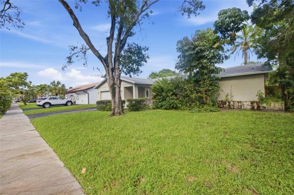 Palm-Aire Village, 6700 NW 22nd Ter, Fort Lauderdale, Florida 33309, image 1