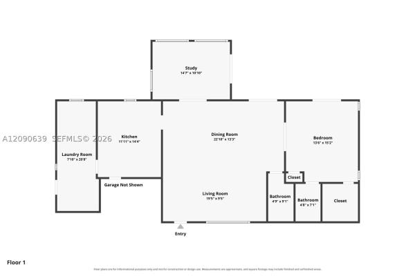 Palm-Aire Village, 6700 NW 22nd Ter, Fort Lauderdale, Florida 33309, image 1
