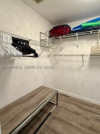 The Wave, 2501 S Ocean Dr #1619, Hollywood, Florida 33019, image 1