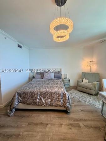 The Wave, 2501 S Ocean Dr #1619, Hollywood, Florida 33019, image 2