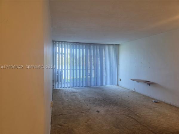 1304 NE 191st St #A-128, Unincorporated Dade County, Florida 33179, image 3