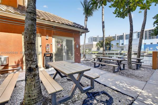 Aventura Marina 2, 3330 NE 190th St #UPH-11, Aventura, Florida 33180, image 1