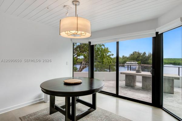 Hammocks Oaks Harbor, 11095 Marin St, Coral Gables, Florida 33156, image 1