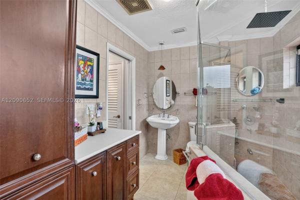 7911 SW 18th Ter, Unincorporated Dade County, Florida 33155, image 1