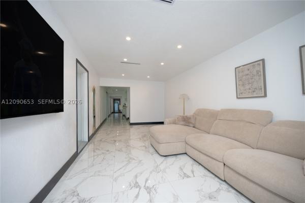 2920 SW 69th Ave, Unincorporated Dade County, Florida 33155, image 1