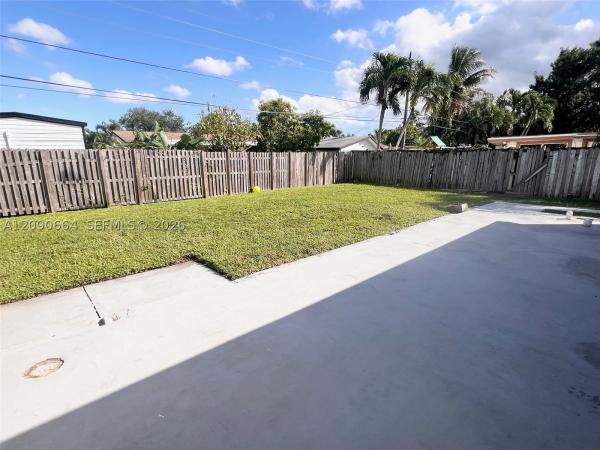 Broadview Country Club Estates, 1730 SW 64th Ter, North Lauderdale, Florida 33068, image 1