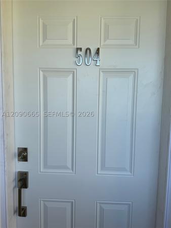 2690 SW 22nd Ave #504, Miami, Florida 33133, image 1