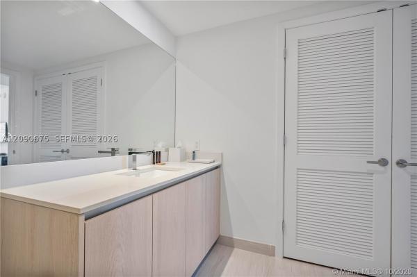 4010 S Ocean Dr #R1207, Hallandale Beach, Florida 33019, image 1
