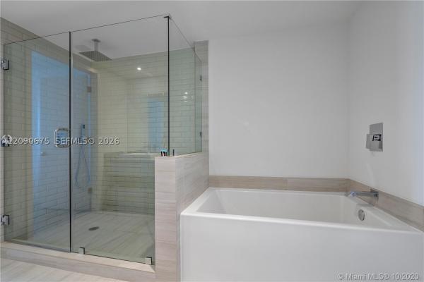 4010 S Ocean Dr #R1207, Hallandale Beach, Florida 33019, image 3