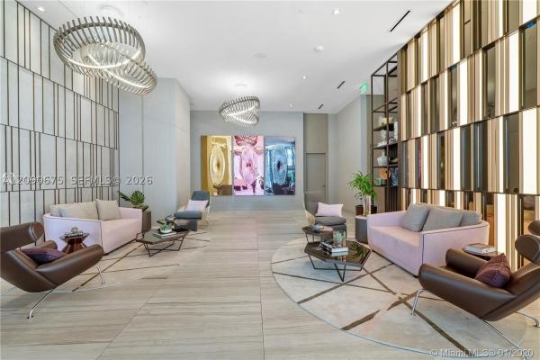 4010 S Ocean Dr #R1207, Hallandale Beach, Florida 33019, image 2