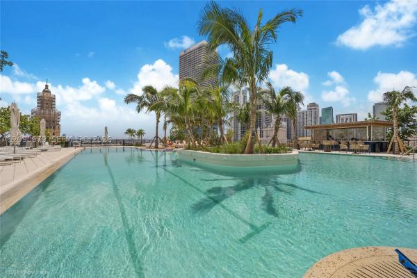 Natiivo Miami, 159 NE 6 #2402, Miami, Florida 33132, image 1
