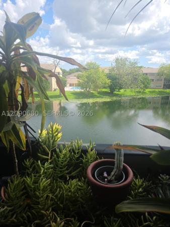 8475 SW 156th Ct #332, Unincorporated Dade County, Florida 33193, image 1