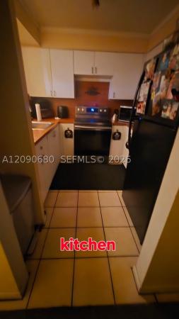 8475 SW 156th Ct #332, Unincorporated Dade County, Florida 33193, image 2