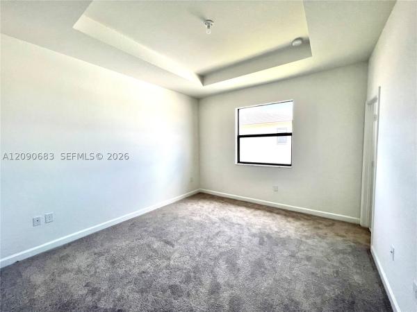 23373 SW 129th Path, Homestead, Florida 33032, image 1