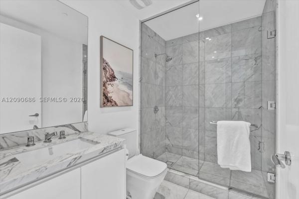 Jade Signature, 16901 Collins Ave #803, Sunny Isles Beach, Florida 33160, image 1