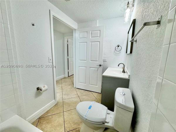507 Belmont Ln, Tamarac, Florida 33068, image 1
