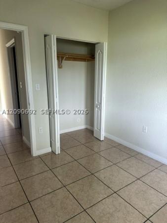 2472 NW 65th St, Unincorporated Dade County, Florida 33147, image 1