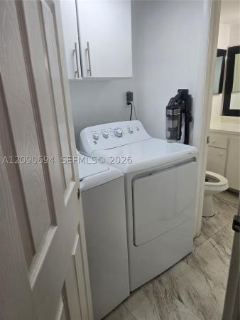 The Pines, 2185 White Pine Cir #B, Greenacres, Florida 33415, image 1