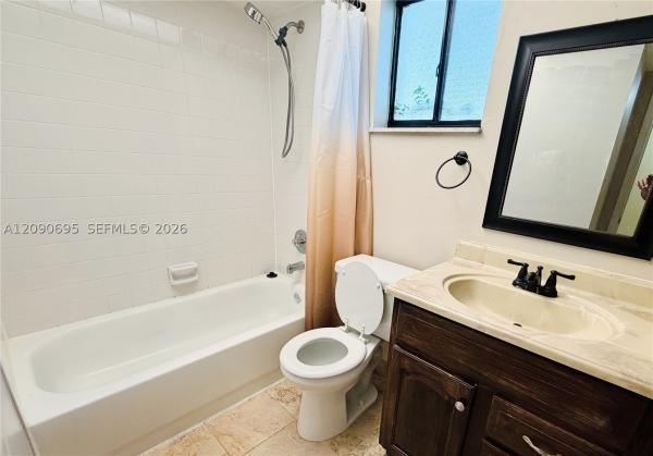 581 N University Dr #36, Plantation, Florida 33324, image 1