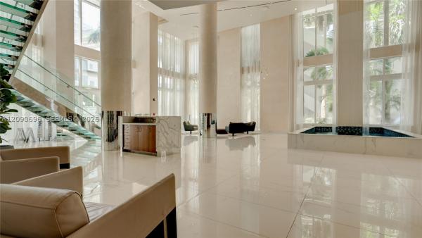 Brickell On The River South Tower, 41 SE 5th St #2212, Miami, Florida 33131, image 1