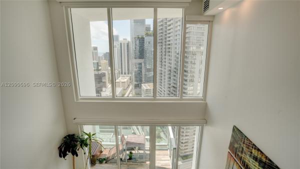 Brickell On The River South Tower, 41 SE 5th St #2212, Miami, Florida 33131, image 2