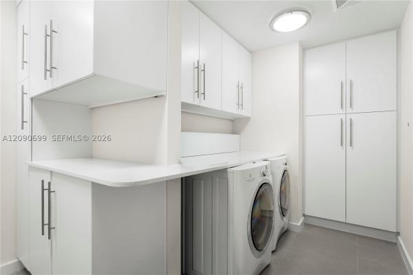 Oceana Key Biscayne, 360 Ocean Dr #506S, Key Biscayne, Florida 33149, image 1