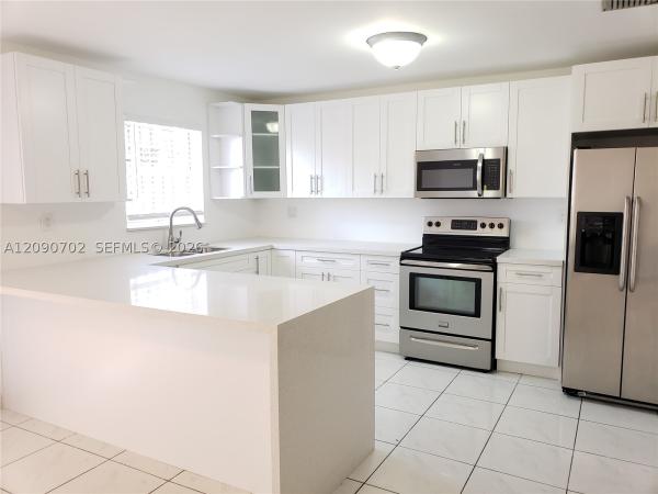 6440 SW 130th Ave #409, Unincorporated Dade County, Florida 33183, image 3