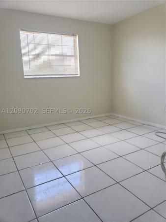 6440 SW 130th Ave #409, Unincorporated Dade County, Florida 33183, image 1