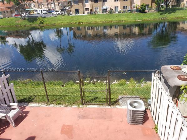 6440 SW 130th Ave #409, Unincorporated Dade County, Florida 33183, image 2