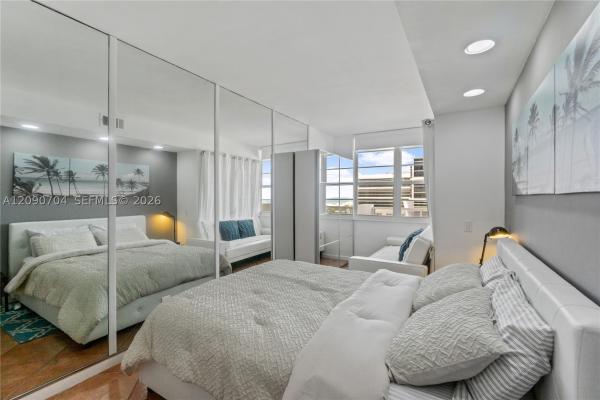 The Decoplage, 100 Lincoln Rd #1127, Miami Beach, Florida 33139, image 1