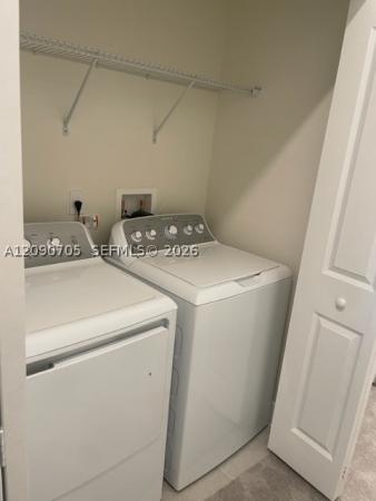 8286 NW 43rd St #8286, Doral, Florida 33166, image 1