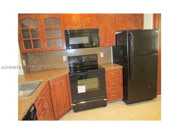 862 NE 209th St #202, Unincorporated Dade County, Florida 33179, image 1