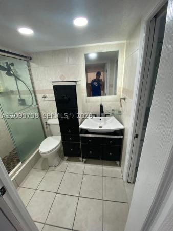 The Presidential, 401 Ocean Dr #1021, Miami Beach, Florida 33139, image 1