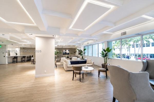 Miami Beach, Florida 33139, image 3
