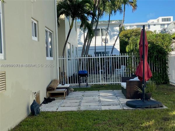 Altos Del Mar, 625 77th St #4, Miami Beach, Florida 33141, image 1