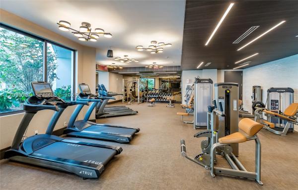 Merrick Manor, 301 Altara Ave #734, Coral Gables, Florida 33146, image 1