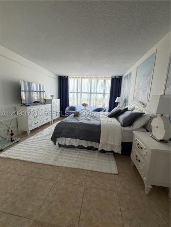 The Olympus Towers, 2500 Parkview Dr #907, Hallandale Beach, Florida 33009, image 1