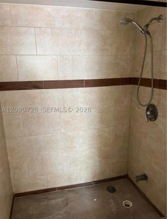 8303 SW 142nd Ave #D-107, Unincorporated Dade County, Florida 33183, image 1