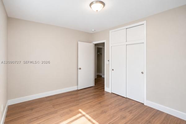 Highland Manor, 500 East Dr, North Miami Beach, Florida 33162, image 3