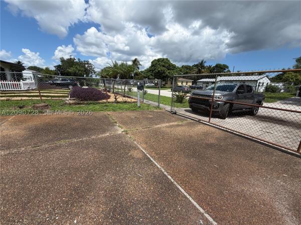 Melrose Park, Fort Lauderdale, Florida 33312, image 1